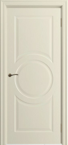 ЛайнДор Межкомнатная дверь Мирра-Ф, арт. 10555