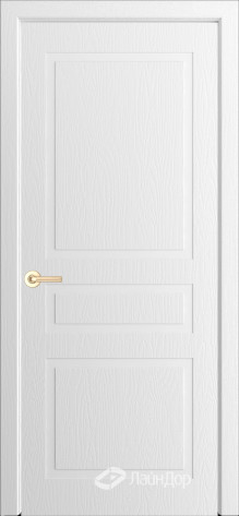 ЛайнДор Межкомнатная дверь Калина-ФП, арт. 10561