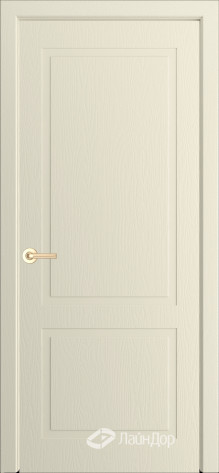 ЛайнДор Межкомнатная дверь Кантри-ФП, арт. 10562