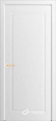 ЛайнДор Межкомнатная дверь Валенсия-ФП, арт. 10563