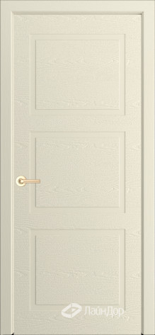 ЛайнДор Межкомнатная дверь Грация-ФП, арт. 10564
