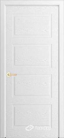 ЛайнДор Межкомнатная дверь Классика-ФП, арт. 10565