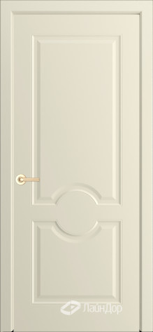 ЛайнДор Межкомнатная дверь Арго-ФП3 эмаль, арт. 10582