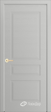 ЛайнДор Межкомнатная дверь Калина-ФП2, арт. 10586