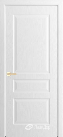 ЛайнДор Межкомнатная дверь Калина-ФП3, арт. 10587