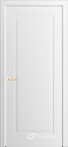 ЛайнДор Межкомнатная дверь Валенсия-ФП2, арт. 10588