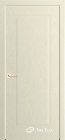 ЛайнДор Межкомнатная дверь Валенсия-ФП3, арт. 10589