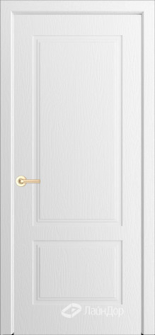 ЛайнДор Межкомнатная дверь Кантри-ФП2, арт. 10590