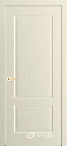 ЛайнДор Межкомнатная дверь Кантри-ФП3, арт. 10591