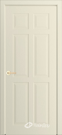 ЛайнДор Межкомнатная дверь Эра-ФП2, арт. 10595