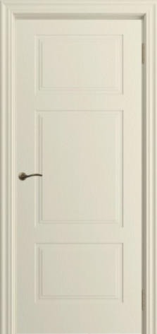ЛайнДор Межкомнатная дверь Афина-ФП2, арт. 10597