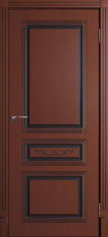 Cordondoor Межкомнатная дверь Рим ДГ, арт. 10602