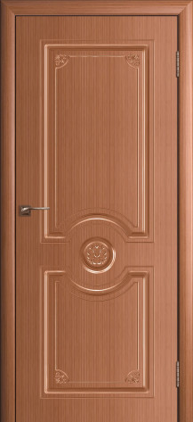 Cordondoor Межкомнатная дверь Доминика ДГ, арт. 10604