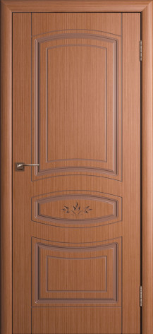 Cordondoor Межкомнатная дверь Милена ДГ, арт. 10606