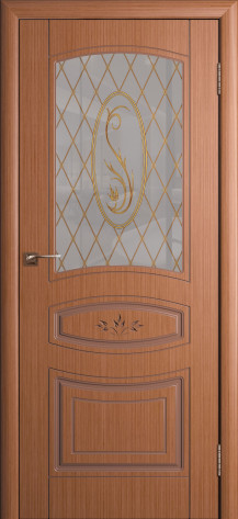 Cordondoor Межкомнатная дверь Милена ПО, арт. 10607