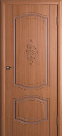 Cordondoor Межкомнатная дверь Мария ДГ, арт. 10608