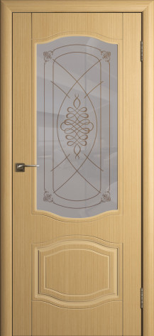 Cordondoor Межкомнатная дверь Мария ПО, арт. 10609