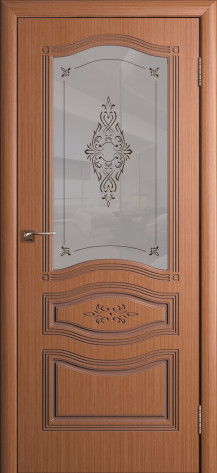 Cordondoor Межкомнатная дверь Офелия ПО, арт. 10611