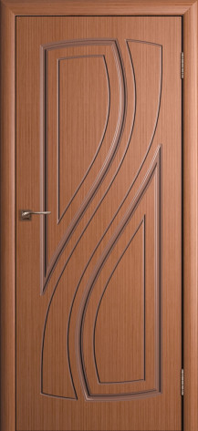 Cordondoor Межкомнатная дверь Лаура ДГ, арт. 10612