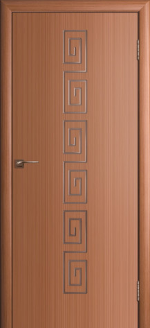 Cordondoor Межкомнатная дверь Греция ПГ, арт. 10616