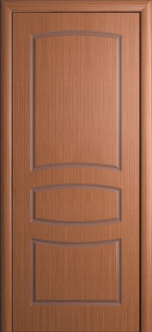 Cordondoor Межкомнатная дверь Прага ПГ, арт. 10620