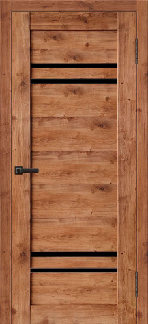 Cordondoor Межкомнатная дверь Кватро М-44, арт. 10678