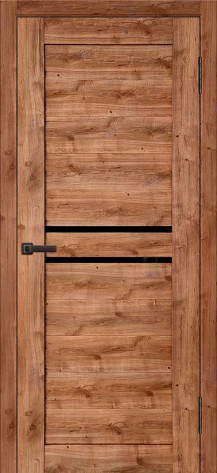 Cordondoor Межкомнатная дверь Талано М-46, арт. 10679