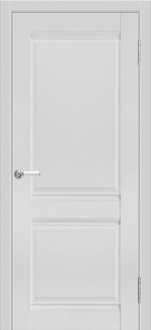 Cordondoor Межкомнатная дверь Калипсо МГ-22 ПГ, арт. 10680