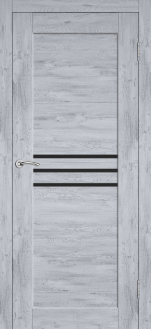Cordondoor Межкомнатная дверь Полла 26.3, арт. 10682
