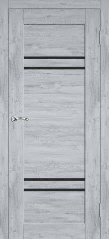 Cordondoor Межкомнатная дверь Палермо 28.6, арт. 10683