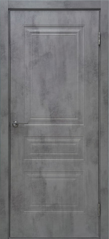 Cordondoor Межкомнатная дверь Марсель 69 ПГ, арт. 10684