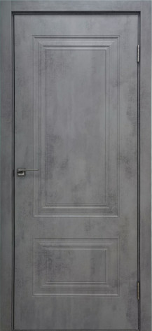 Cordondoor Межкомнатная дверь Бордо 68 ПГ, арт. 10685