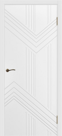 Cordondoor Межкомнатная дверь Корсо-ЛП 17 ПГ, арт. 10817