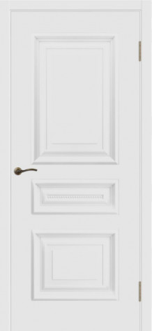 Cordondoor Межкомнатная дверь Тон ПГ, арт. 10827