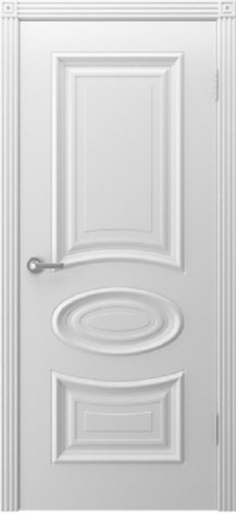 Cordondoor Межкомнатная дверь Унисон ПГ, арт. 10840