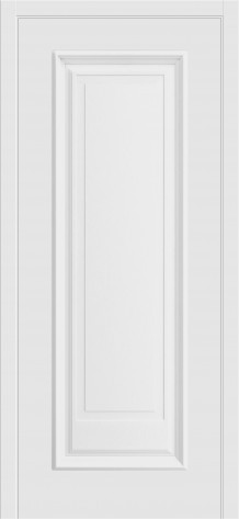 Cordondoor Межкомнатная дверь Прима ПГ, арт. 10842