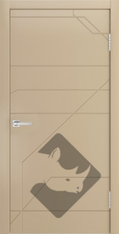 Контур Межкомнатная дверь Докос, арт. 10955