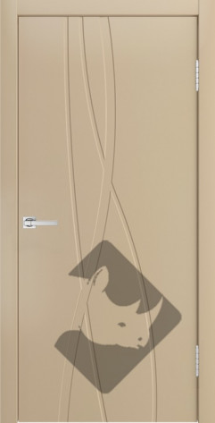 Контур Межкомнатная дверь Корфу, арт. 10956