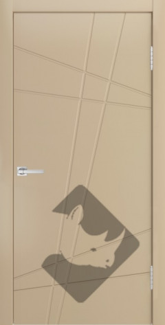 Контур Межкомнатная дверь Патмос, арт. 10959