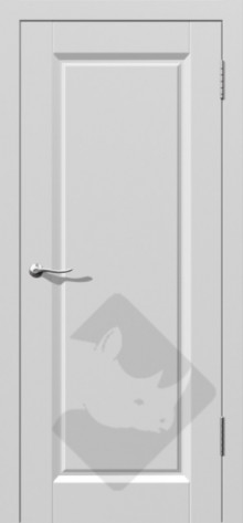 Контур Межкомнатная дверь Ника-1, арт. 10965