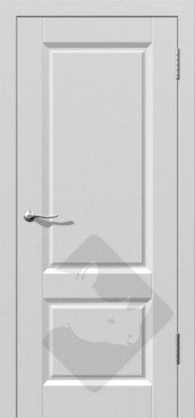 Контур Межкомнатная дверь Ника-2, арт. 10966