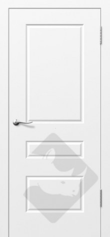 Контур Межкомнатная дверь Этюд ДГ, арт. 10980