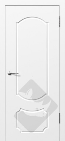 Контур Межкомнатная дверь Флоренция ДГ, арт. 10982