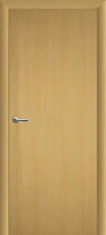 ЕвроОпт Межкомнатная дверь Симпл ДГ, арт. 11131