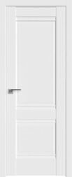 ЕвроОпт Межкомнатная дверь Лира 10 ПГ, арт. 11168