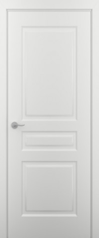 ЕвроОпт Межкомнатная дверь Ампир ПГ, арт. 11172