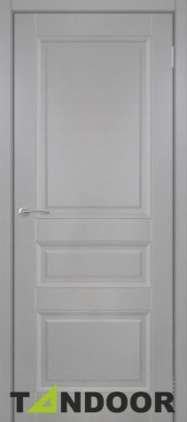 Тандор Межкомнатная дверь Гранд 7 ДГ, арт. 14627