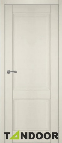 Тандор Межкомнатная дверь Гранд 6 ДГ, арт. 14629