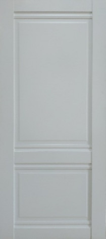 ЕвроОпт Межкомнатная дверь Венеция ДГ, арт. 17576