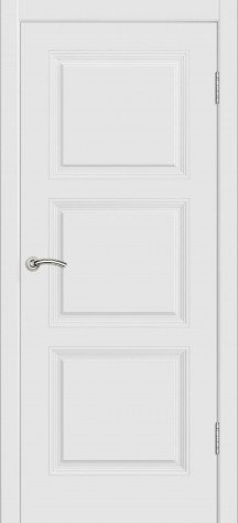 Cordondoor Межкомнатная дверь Vision 3 ПГ, арт. 19308